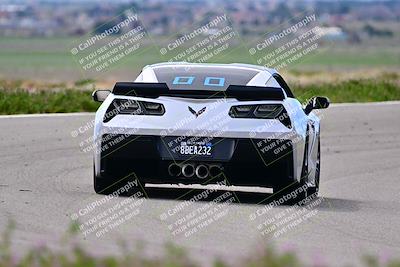 media/Mar-16-2024-Speed Ventures (Sat) [[b18ee68d62]]/Blue Group/Session 2 (The Bowl)/